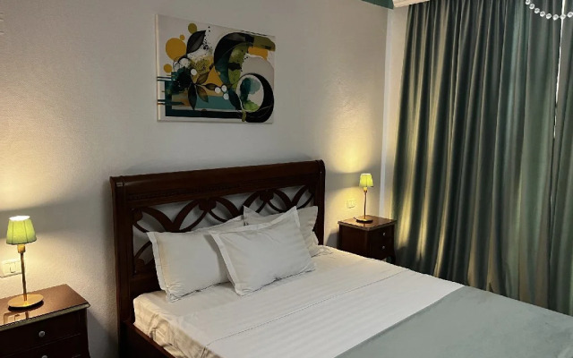 . RIVIERA 990 - Camere de Inchiriat