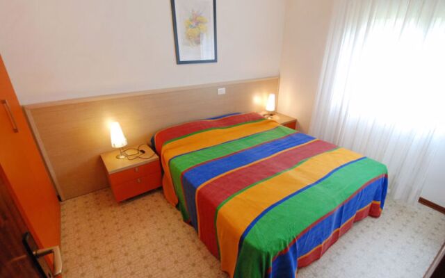 Villaggio Azzurro 22280