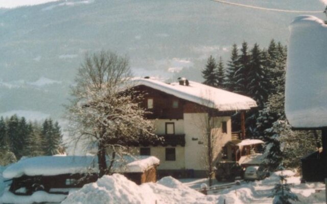 Haus Elsa