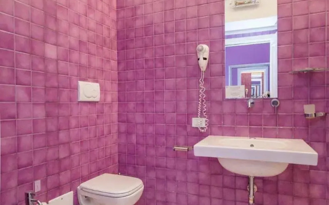 Artis Domus Relais & Spa