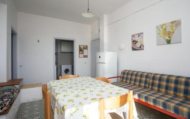 Residence MARE VERDE - Interno 23-15