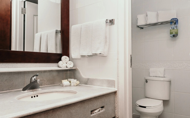 Holiday Inn Durango by IHG