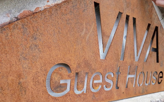 Viva Guest House