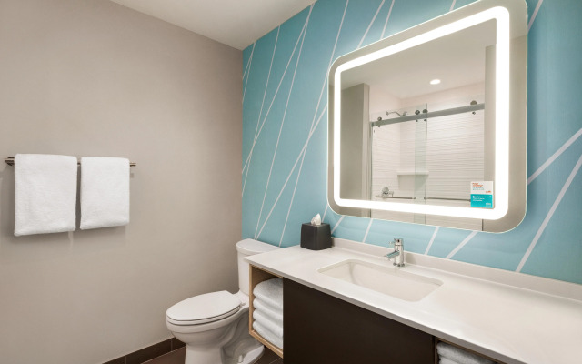 Avid Hotel Memphis - Southaven