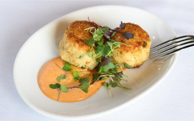 Four Points by Sheraton Detroit Novi