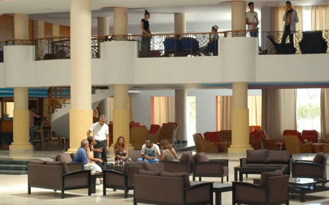 Prestige Resort Hammamet