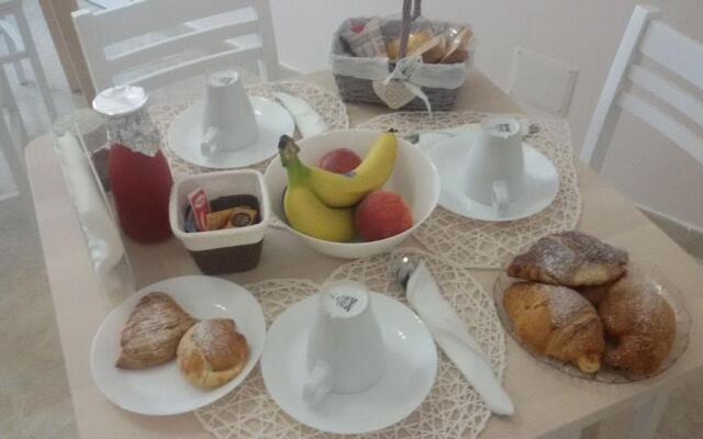 Domus Real Stella BB