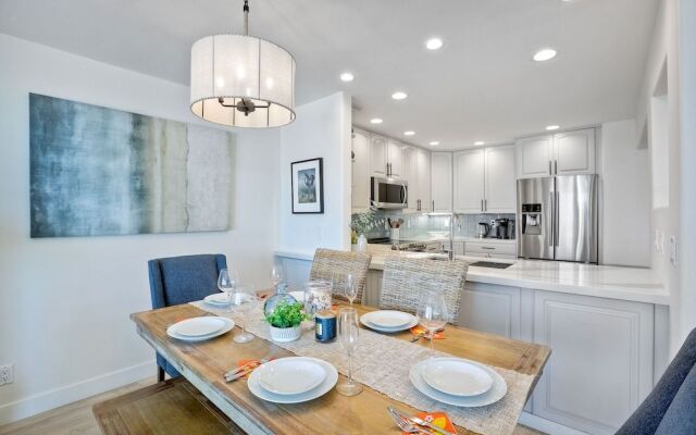 NEW Listing! Seaside Sunset