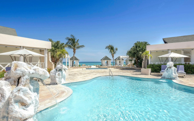 Paradisus Varadero Resort - Spa