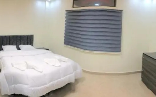 Authentic boutique