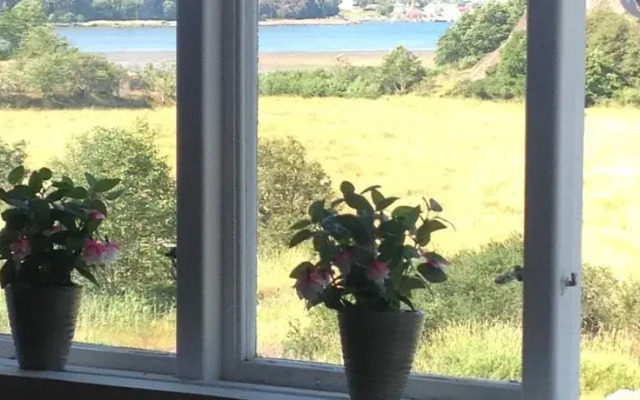 Skärholmens Kvarn Rum och Lägenheter