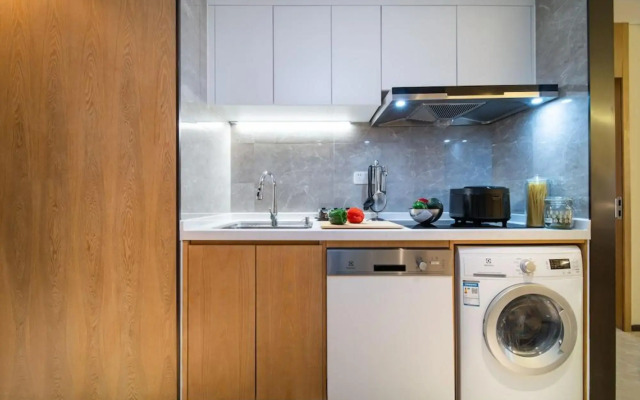 Kare Hotels