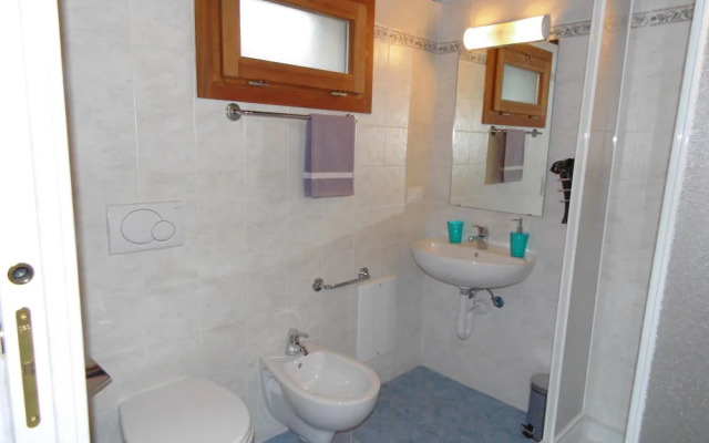 Il Ristoro Campagnolo