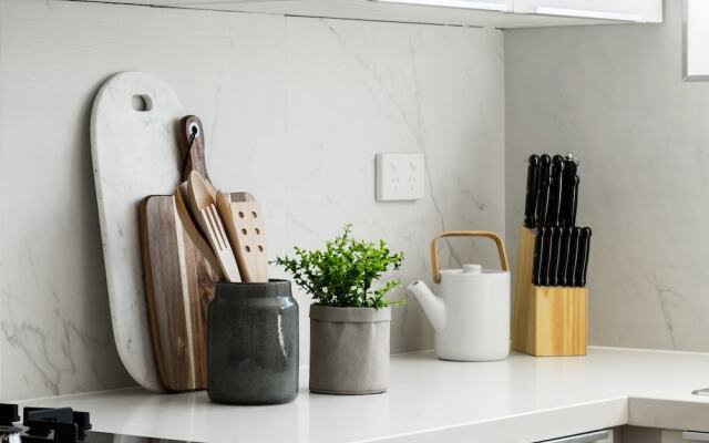Roomerang at Hawdon St 8