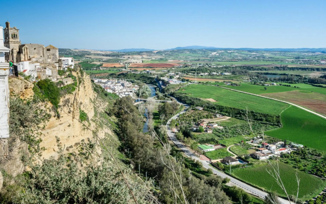 Hotel Marqués de Torresoto by Vivere Stays