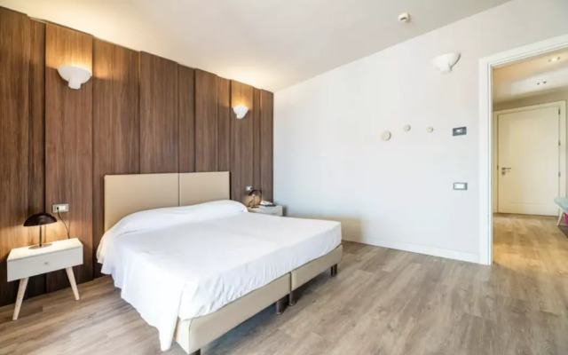 Hotel Riva Del Sole