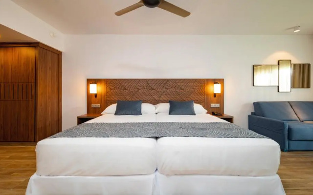 Hotel Riu Montego Bay - Adults Only - All Inclusive