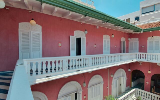 hotelImage