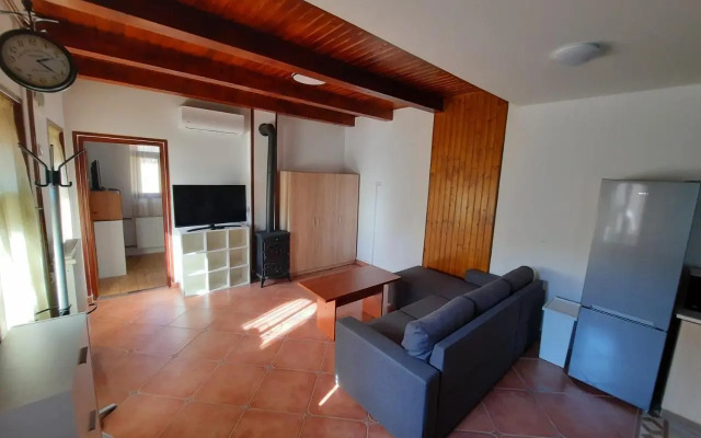 Harmony and Wine Apartments Eger