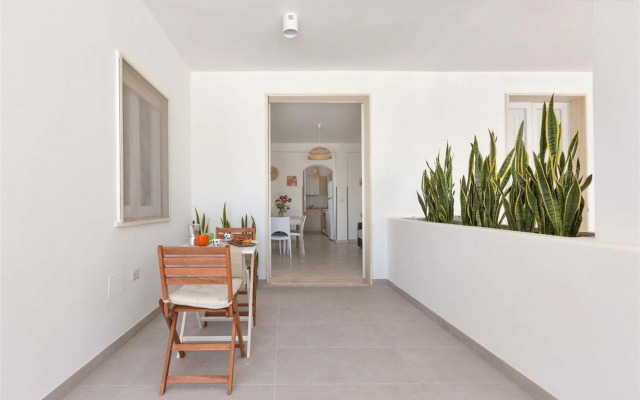 1432 Trilo Stella di Mare 2