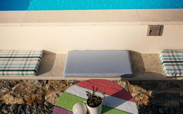 Villa Braou