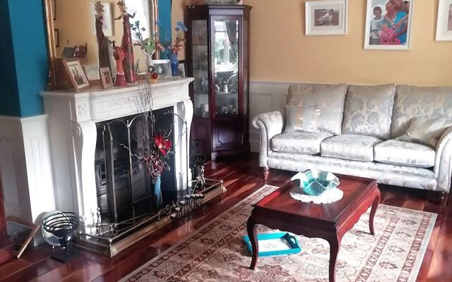 Tig na Coille B&B Country House