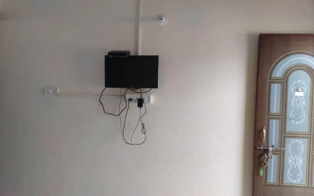 Evershine Guest House