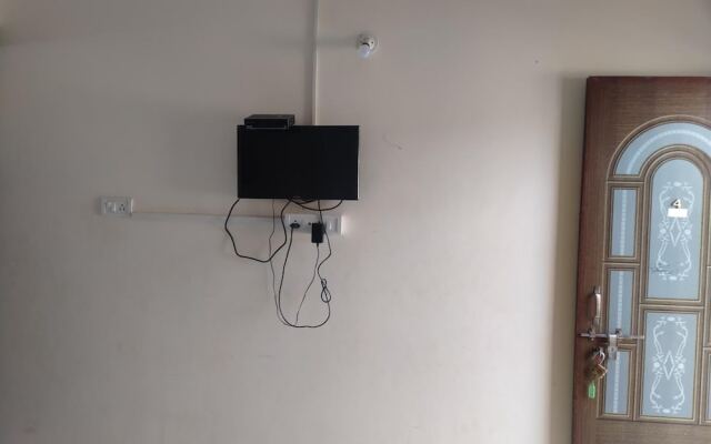 Evershine Guest House