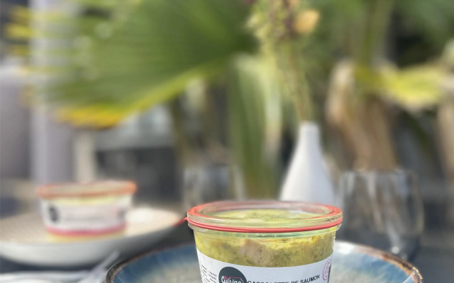 Kyriad Saint Brieuc Tregueux