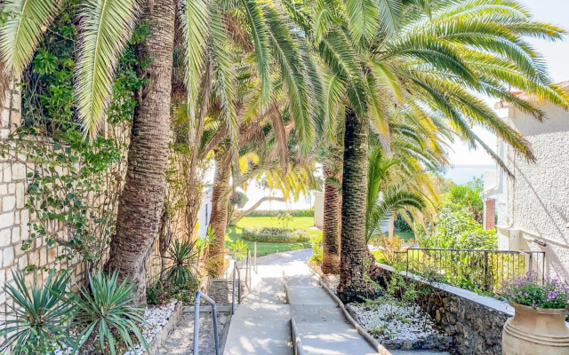 Suite Edén Torremolinos