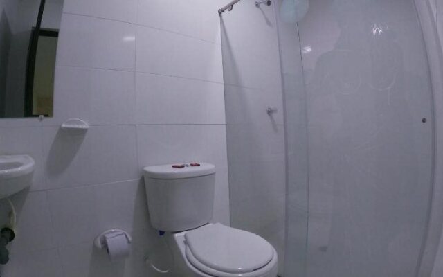 Hotel Kasvel