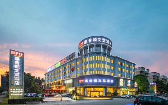 hotelImage