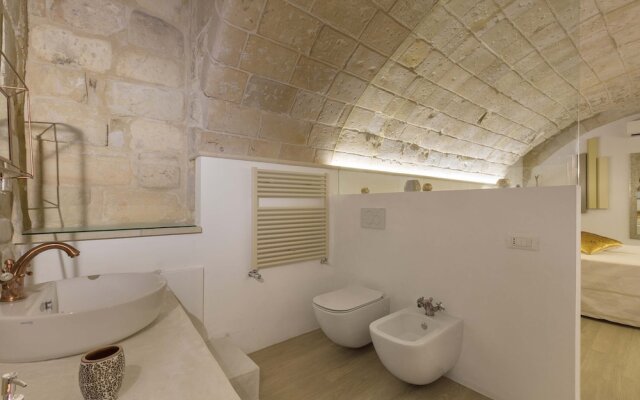 2661 Porta del Duomo Luxury by Barbarhouse