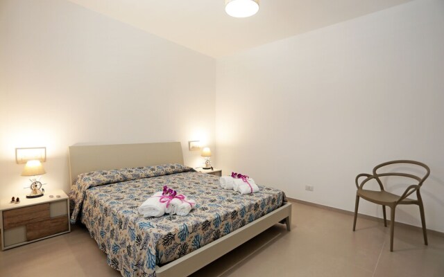 Villa Playa
