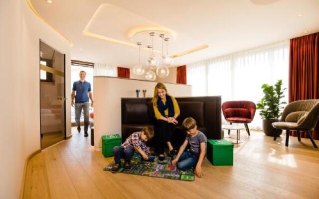 Hotel Neues Tor