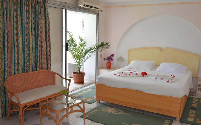 Djerba Orient