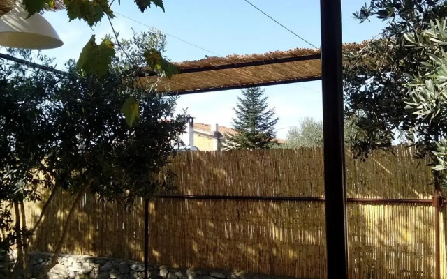 Trulli Colibri'