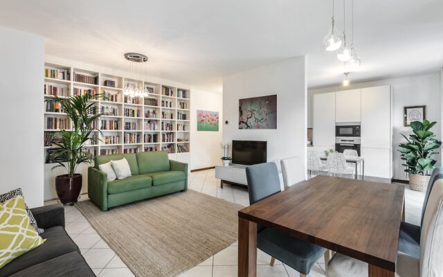 Residenza Carloni