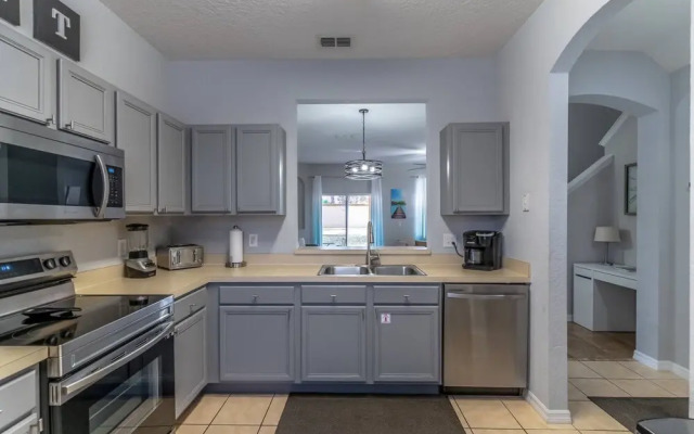 236 Regal Palms