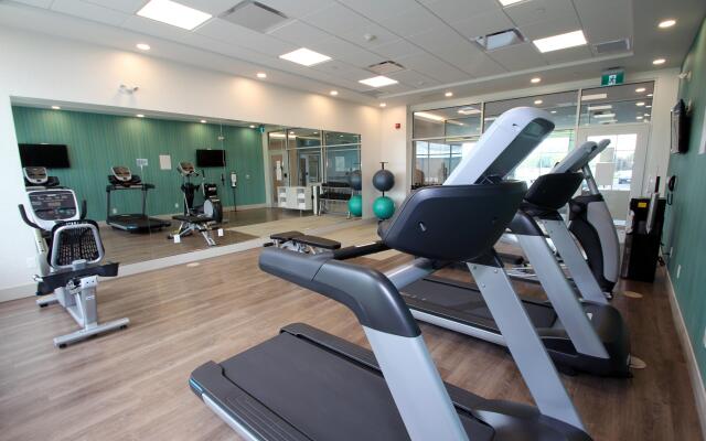 Holiday Inn Express & Suites Collingwood by IHG