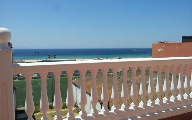 Hostal Tarik