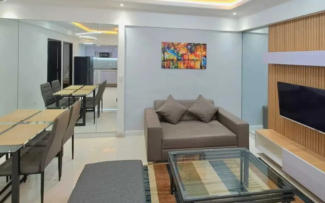 Prestige Vacation Apartments 88 Gibratar