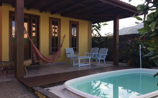 Suites Liberdade Street 1057