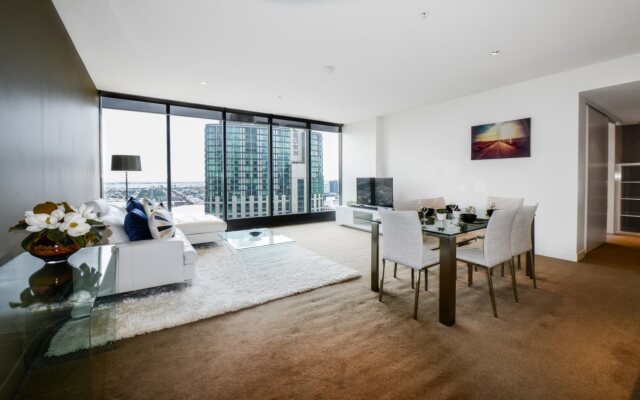 UrbanMinder @ Freshwater Place