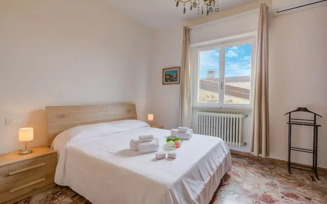 Casa Milly in Desenzano del Garda
