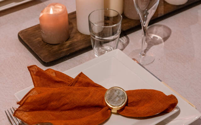 Cosy Apartment With 2 Terraces Right at the Beach