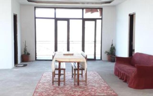 Guesthouse Hospitality