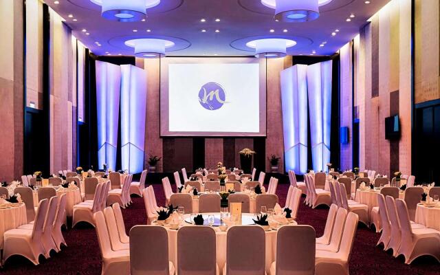 Grand Mercure Danang