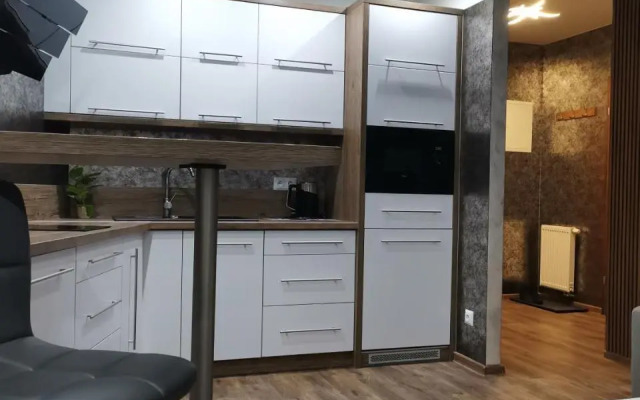 Apartament Widok Polana Szaflarska