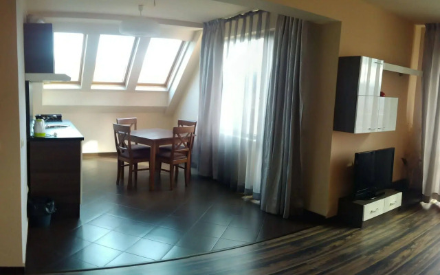 City Hotel Blagoevgrad